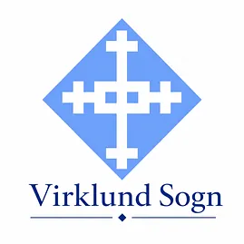 Logo Virklund