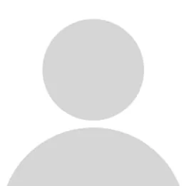 Helle Erdmann Frantzen foto