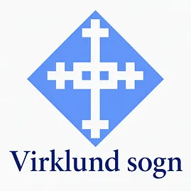 Logo Virklund