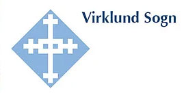 Logo Virklund