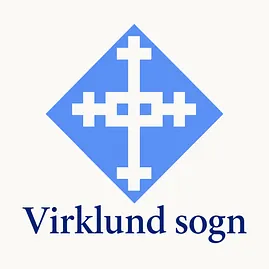 Logo Virklund