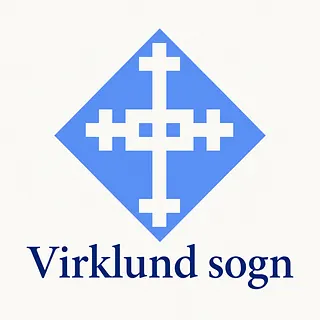 Logo Virklund